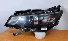 2014 2020 chevrolet for sale  Mesa