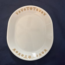 butterfly platter glass for sale butterfly platter glass for sale Dixon