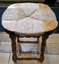 Vintage french wooden for sale  FARNHAM