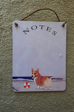 Really cute pembroke for sale  Neptune