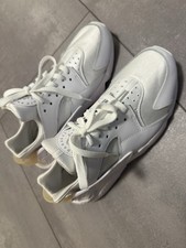 Nike air huarache gebraucht kaufen  Berlin