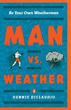 Man weather your gebraucht kaufen  Bayreuth