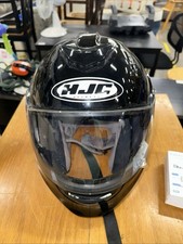 Hjc max helmet for sale  West Jordan