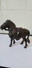 Chinese carved wooden for sale Chinese carved wooden for sale  STOURBRIDGE