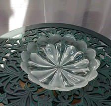 table glass kitchen for sale  Mechanicsburg