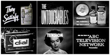 16mm film untouchables for sale  Olmsted Falls