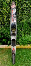 Ski nautique mono d'occasion  Villefranche-sur-Mer