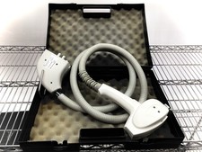 Syneron medical dsl for sale  El Cajon
