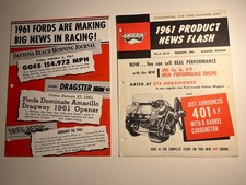 390 406 ford parts for sale 390 406 ford parts for sale Pinopolis