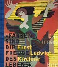 Various ernst ludwig gebraucht kaufen  Kassel