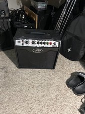 Peavey viper modeling for sale  Orlando