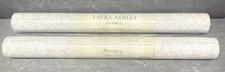 Rolls laura ashley for sale  KING'S LYNN