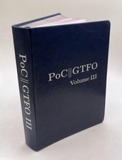 Poc gtfo volume for sale  San Diego