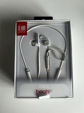 Beats wireless bluetooth for sale  BIRMINGHAM