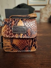 Osprey dolly bag for sale Osprey dolly bag for sale  STONEHOUSE