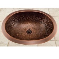 Signature hardware 318767 for sale  Plainfield