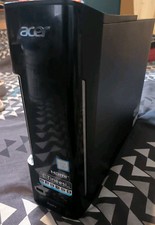 Acer aspire 780 d'occasion  Levens