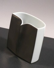 Vo1 rosenthal vase gebraucht kaufen  Karlsruhe