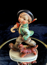 Vintage goebel hummel for sale  GATESHEAD