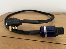 Merlin black widow for sale  LEICESTER