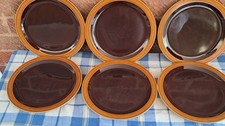 Hornsea pottery bronte for sale  SOUTHAM