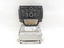 22878353 autoradio opel usato  Torre del Greco