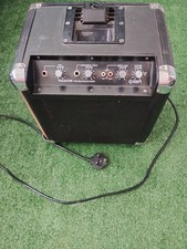 Original version ion for sale  CORBY