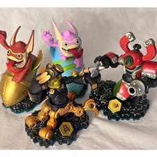 Skylanders swap force for sale  New York
