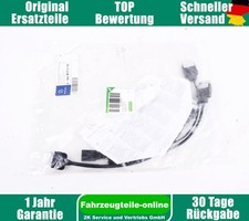 Interface kabel set gebraucht kaufen  Eilenburg