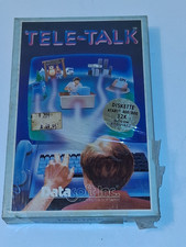 1982 tele talk for sale  Englishtown