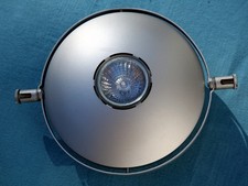 Spot ikea halogen gebraucht kaufen  Weilheim