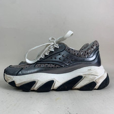 Marco moreo trainers for sale  CRAIGAVON