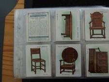 old furniture for sale old furniture for sale MELTON MOWBRAY
