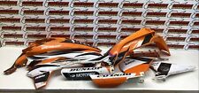 Ktm 250 exc for sale  ELLESMERE PORT