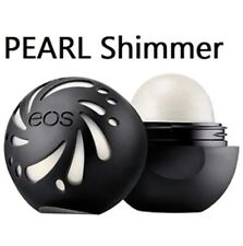 Bálsamo labial eos Evolution Of Smooth Simmer PEARL Pop Ball 7g comprar usado  Enviando para Brazil