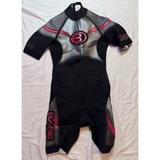 Bare men 2mm for sale  San Bernardino