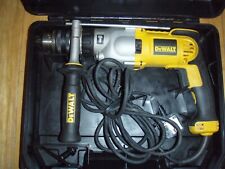 Dewalt d21570 diamond for sale  SUNDERLAND