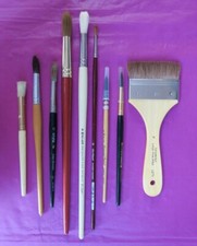 Set assorted used for sale  LEATHERHEAD