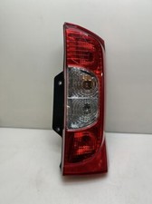 1624216980 faro posteriore usato  Trento