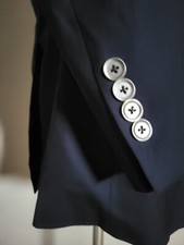 50l samuelsohn colombo d'occasion  Expédié en Belgium
