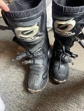 Oneal racing rider for sale  Womelsdorf