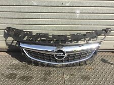 Pel astra riginal gebraucht kaufen  Bochum
