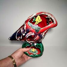 Ancienne lampe veilleuse d'occasion  Thiron-Gardais