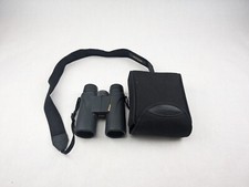 Nikon monarch binoculars for sale  Denver