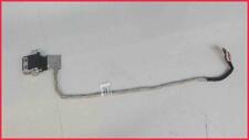 Usb board platine gebraucht kaufen  Hofheim