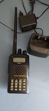 Vertex standart pilot gebraucht kaufen  Dußlingen