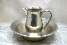 Nice ewer and d'occasion  Expédié en Belgium