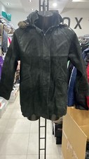 Giacca pelle collection usato  Margherita di Savoia