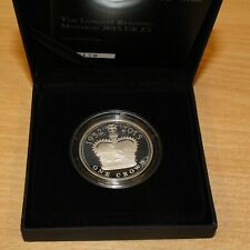 2015 royal mint for sale  NEWCASTLE UPON TYNE