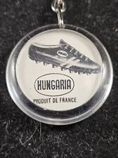 Keyring vintage hungaria d'occasion  Expédié en Belgium